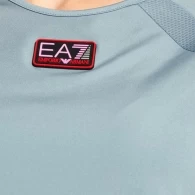 Футболка EA7 EMPORIO ARMANI MAGLIA thumbnav 5